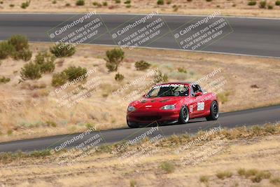 media/Jun-01-2025-CalClub SCCA (Sun) [[eae223c5dd]]/Group 1/Track Event 6/